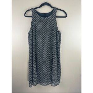 Abercrombie Shift Dress